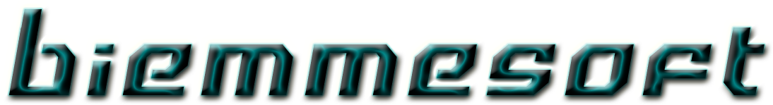 Biemmesoft